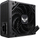 Burim energjie ASUS TUF Gaming 550W Bronze - 550W