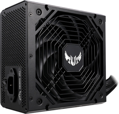 Burim energjie ASUS TUF Gaming 550W Bronze - 550W
