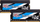 Memorje Ram G.Skill Ripjaws SODIMM (F4-3200C22D-64GRS), DDR4, 64GB, 3200MHz, CL22