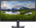 Monitor Dell, 23.8'', i zi