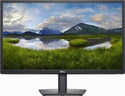 Monitor Dell, 23.8'', i zi