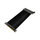 Kabllo zgjatuese PCIe Thermaltake AC-053-CN1OTN-C1, x16, 0.2 m, e zezë
