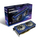 Kartë grafike Intel Sparkle Arc B570 Guardian OC, 10GB GDDR6, 160 bit