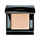 Krem ndriçues për kontura Sensai Supreme Illuminator, 4 g