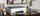 Printer inkjet HP Smart Tank 580, me tinti me depo, me ngjyra