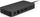 Docking station Microsoft Surface Thunderbolt 4, i zi