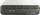 Server NAS QNAP TBS H574TX, Intel Core i5 1340PE, 16GB RAM, i zi