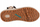 Sandale Columbia Konos Globetrot Sandal M 2126931258, për meshkuj, bezhë