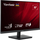 Monitor Viewsonic VA3209-MH, 32", Full HD, 75Hz, IPS, i zi