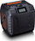 Radio portabël Lenco ODR-160GY, DAB+/FM, Bluetooth, gri