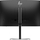 Monitor HP Series 5 Pro 524pn, 24", WUXGA, i zi