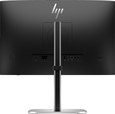 Monitor HP Series 5 Pro 524pn, 24", WUXGA, i zi