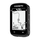 Kompjuter biçiklete Coospo CS300, GPS, ekran 2.6", i zi