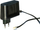 Adapter rryme Agfeo T14 SIP, 0.068 kg