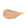 Krem pudër NARS Natural Radiant Longwear Foundation, 30 ml, Vallaruis