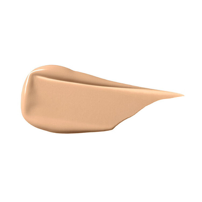 Krem pudër NARS Natural Radiant Longwear Foundation, 30 ml, Vallaruis