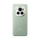 Celular Honor Magic 6 Pro, 6.8", 12GB RAM, 512GB, 5G, i gjelbër