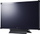 Monitor AG Neovo X-22E (X22E0011E0100)