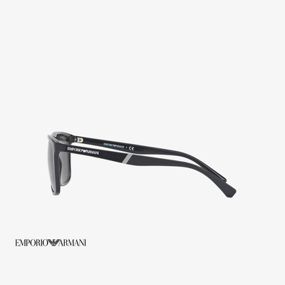 Emporio Armani EA4097 501787 56