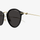 Mont Blanc MB0294S-001 50