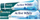 Pastë dhëmbësh Himalaya Active White, zbardhuese, 75ml (290079)