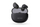 Kufje TWS A4Tech B-27, Bluetooth 5.2, IPX4, gri e errët