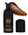 Shkumë vetënxirëse Dripping Gold Foam Dark Mini Mousse, 90 ml