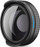 Lentë makro GoPro Macro Lens Mod për HERO13 Black, fokus manual, e papërshkueshme nga uji