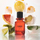 Extrait de Parfum Fugazzi Nocologne, 100 ml