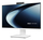 Kompjuter All in One ASUS P470VAK, 27", i5 13 Gen, 16GB 512GB, i bardhë