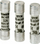 Siguresë cilindrike Siemens SITOR 3NC1420-0MK, 20A, 690V AC 440V DC
