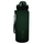 Paso Termos 850Ml Black Ppbl-3028