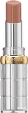 Buzëkuq Loreal Paris Intense Color Riche Shine, 642 #MLBB, 4.8 g