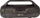 Altoparlant portativ Nedis Party Boombox, Bluetooth, 80W, IPX5, i zi