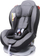 Ulëse makine Rhodes 4baby, 0-25 kg, e hirtë