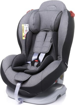 Ulëse makine Rhodes 4baby, 0-25 kg, e hirtë
