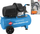 Компресор за воздух Airpress HL 425-50, 50 L