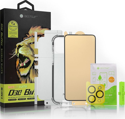 Product Picture
