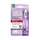 Maskë tekstili për sy L´Oréal Paris Revitalift Filler 11 g
