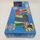 Tapet loje Playhut PAW Patrol Felt Mega Mat me makinë lodër, shumëngjyrësh