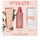 Set për kujdes të fytyrës Payot Nue, 100 ml + 75 ml
