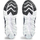 Atlete Asics Gel-Quantum 180 LS, model 1201A993.400, blu