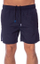 Shortse Heavy Tools Jorge S19-528, të kaltra M