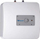 Ngrohës uji Regent 15 U EU, 15L, elektrik, i bardhë