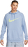 Duks për meshkuj Nike, 2360331-31255783, L