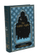 The Arabian Nights - Richard Burton