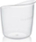 Filxhan Medela (ME0020), transparent