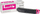 Toner për printer Kyocera TK-5150, magenta