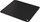 Set maus gaming Endorfy LIX EY6A002 me mousepad Cordura Speed L EY6B002, RGB, i zi
