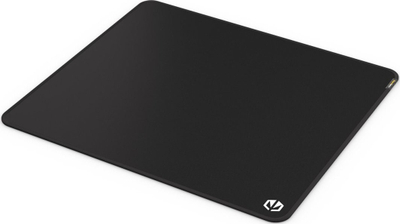 Set maus gaming Endorfy LIX EY6A002 me mousepad Cordura Speed L EY6B002, RGB, i zi